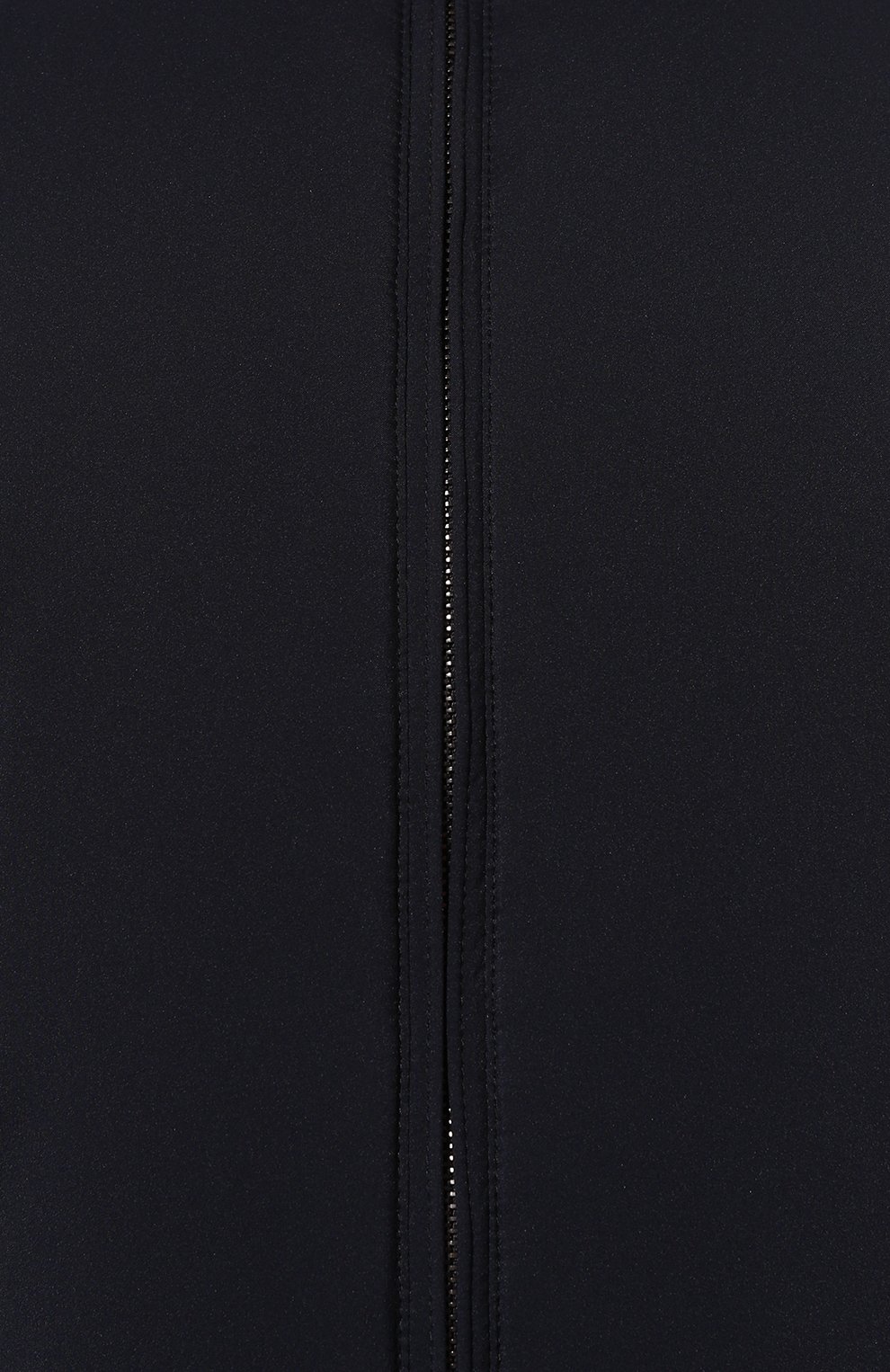 Комбинированный бомбер PAUL&SHARK, арт. 14311205, фото 5