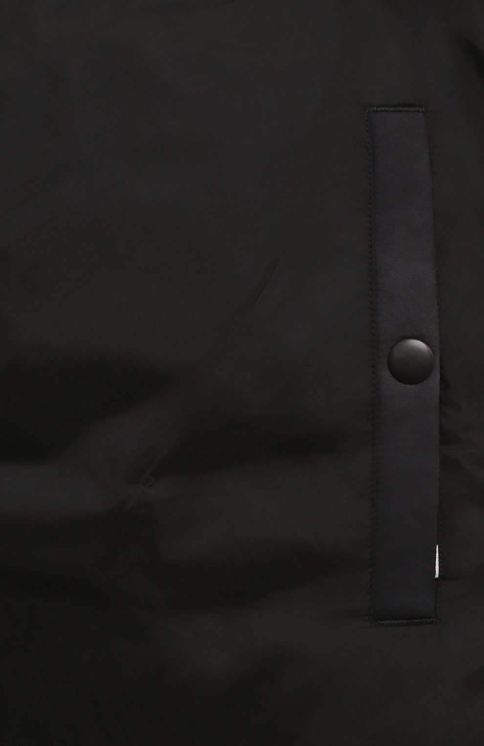 Пуховик DIESEL, арт. A14401/0CBCS, фото 6