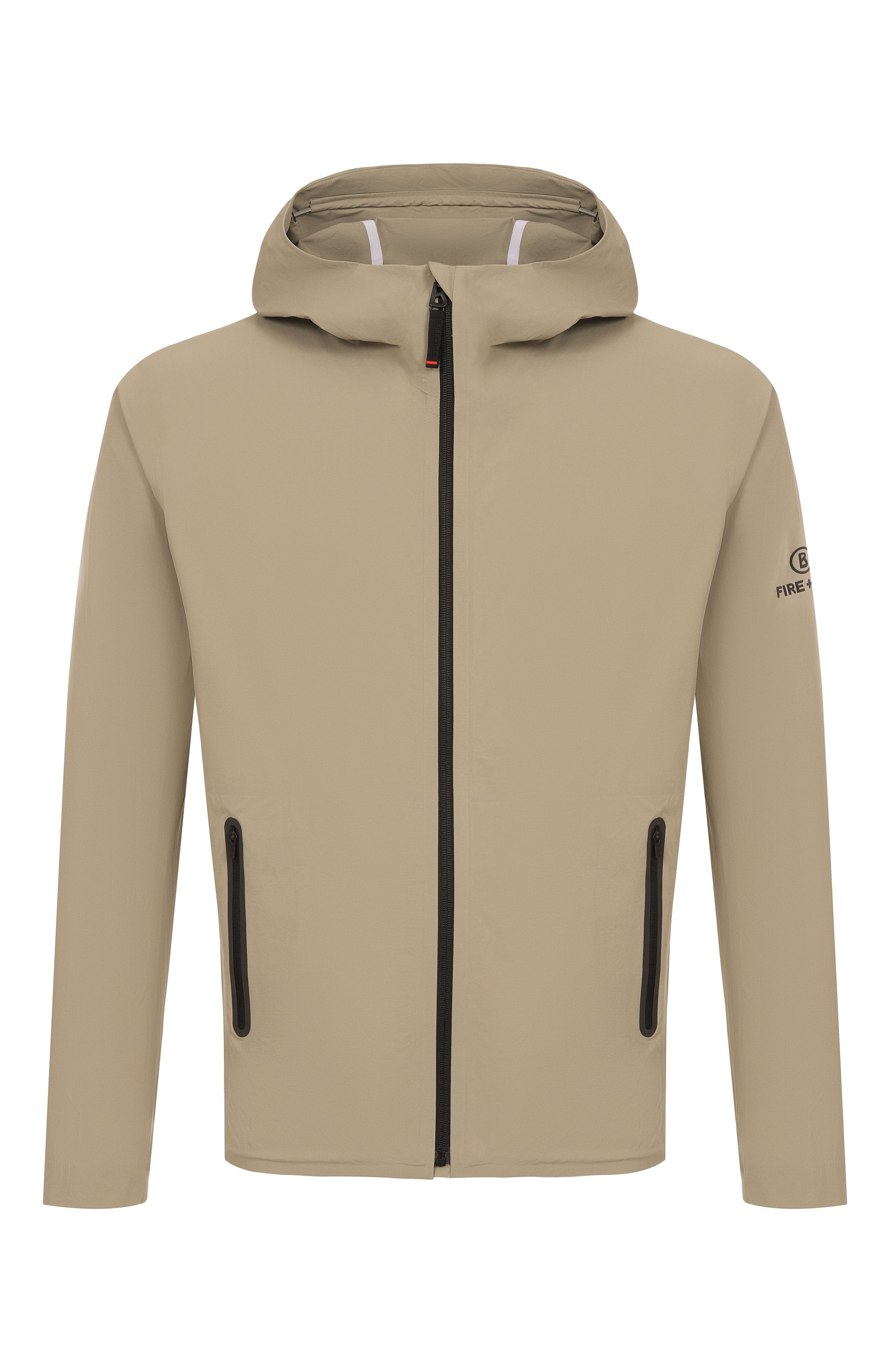 Куртка BOGNER FIRE+ICE, арт. 34419385, фото 1