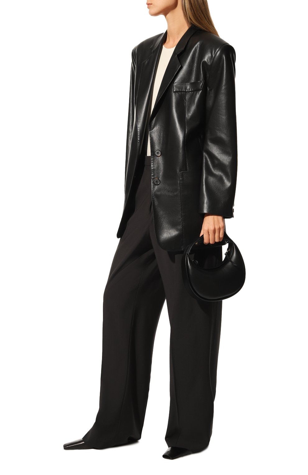 Сумка lacerta NEOUS, арт. 00024A, фото 7