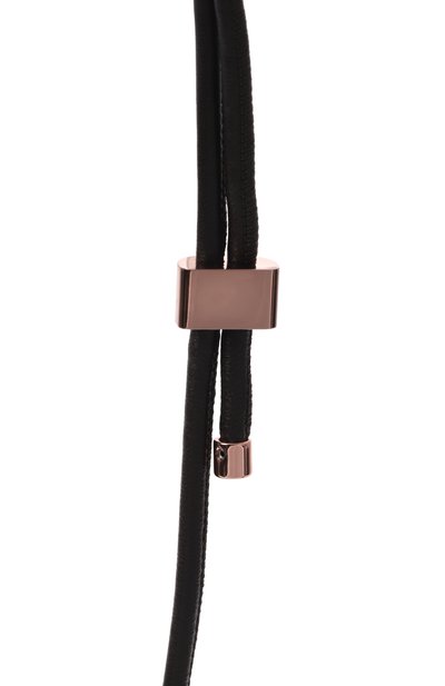 Шнурок для очков BRUNELLO CUCINELLI, арт. MACP9G002, фото 3