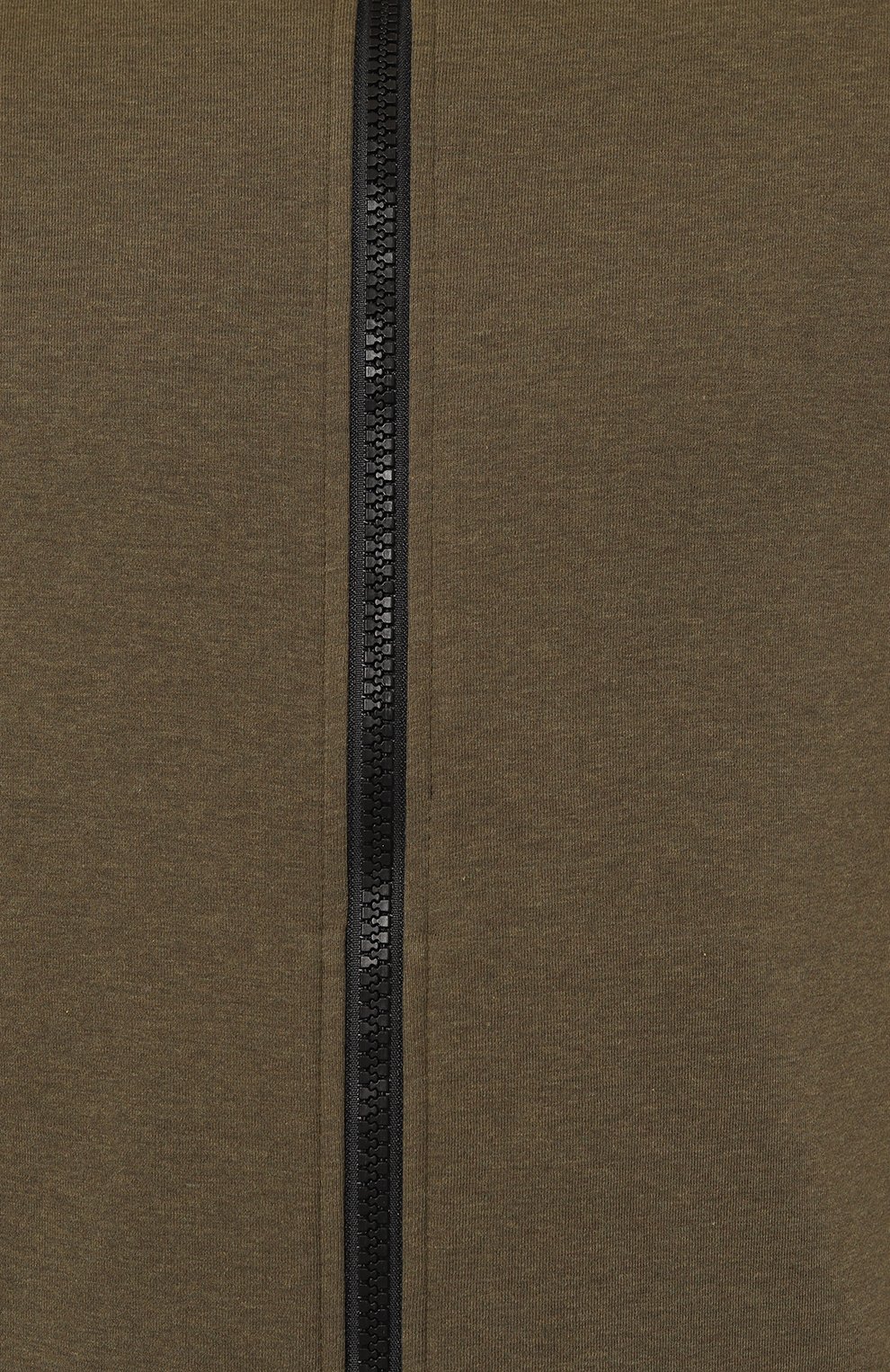 Хлопковая толстовка CROW’S EYE, арт. L.E.52, фото 5