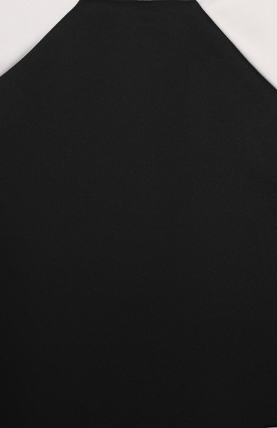 Платье ELISABETTA FRANCHI LA MIA BAMBINA, арт. EFAB6680/RA016_001, фото 3