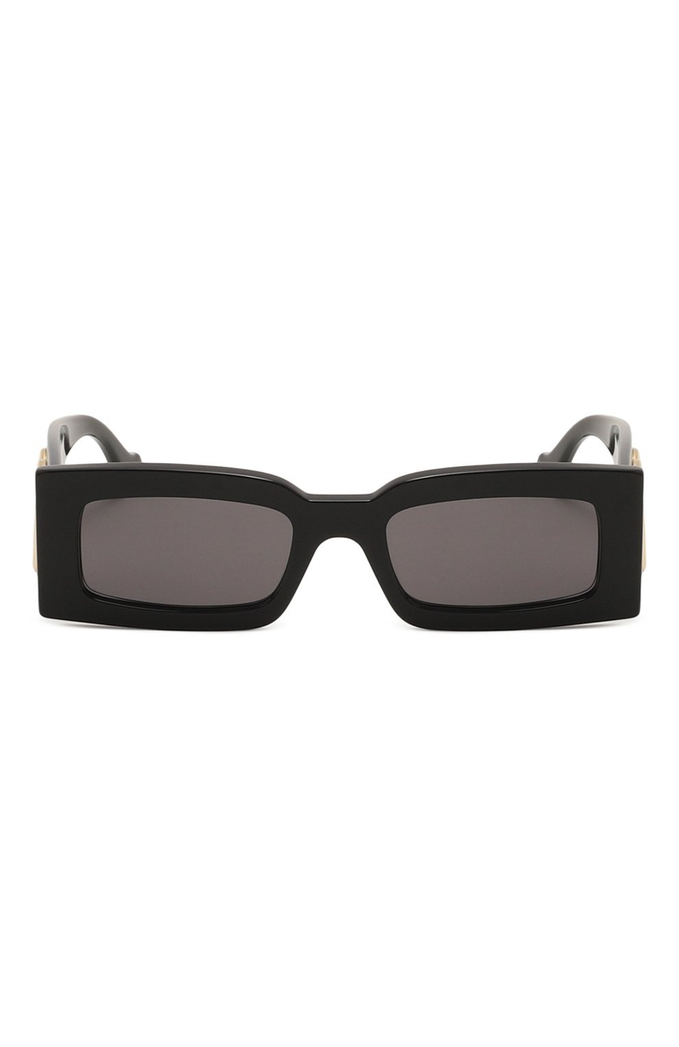 Солнцезащитные очки GUCCI, арт. GG1425S 001, фото 3