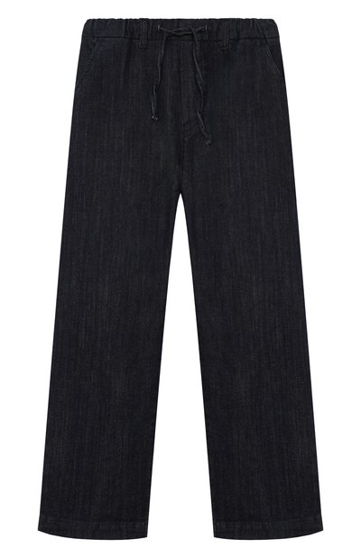 Джинсы PAOLO PECORA MILANO, арт. PP4121/6-12