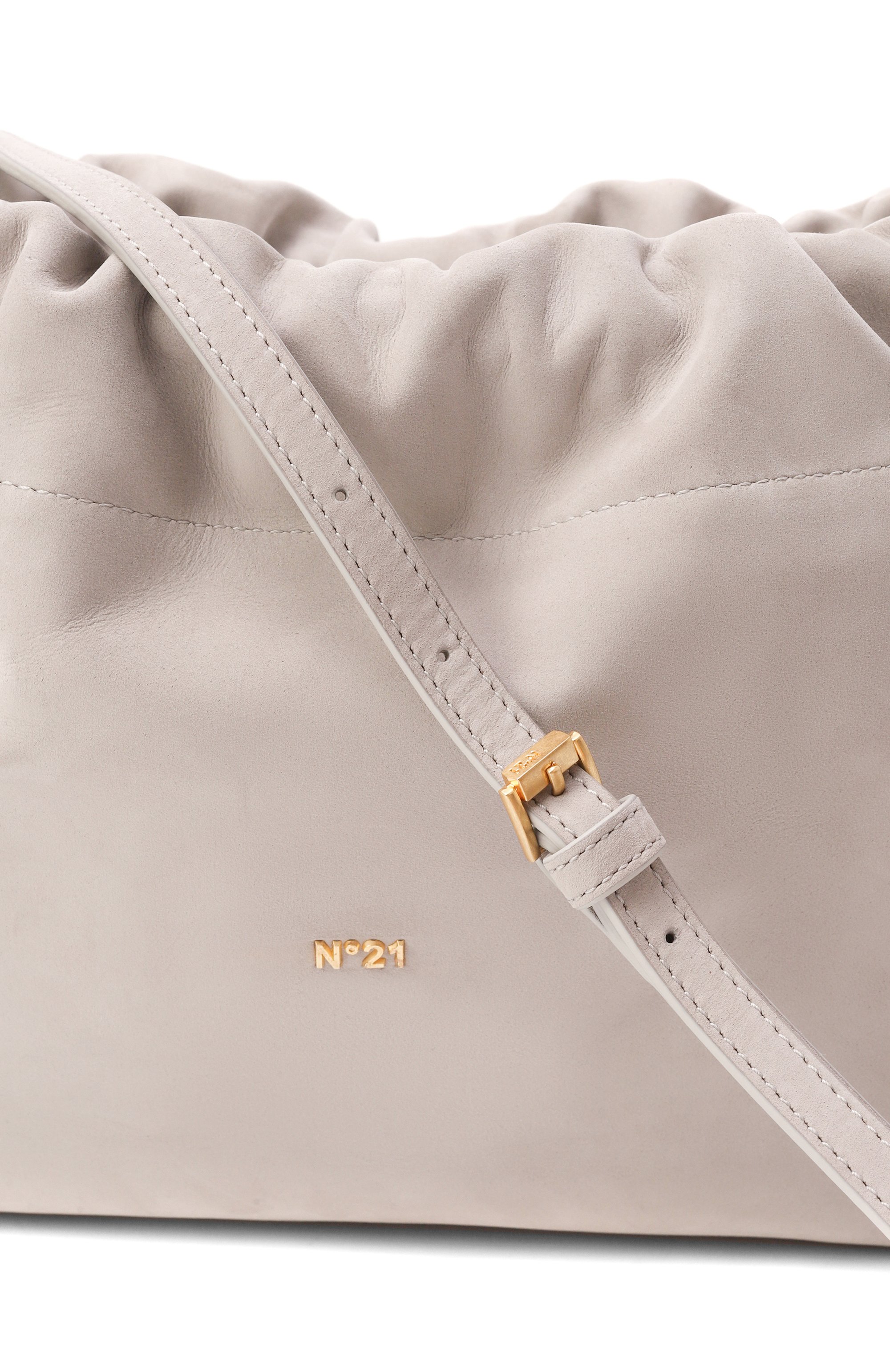 Сумка eva N21, арт. 25IBP0901NB01, фото 3