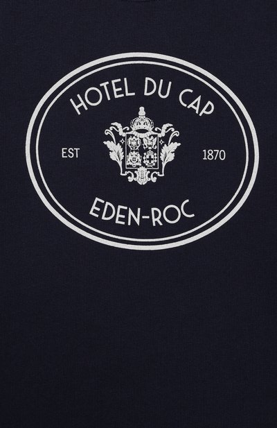 Свитшот SPORTY AND RICH, арт. ST07660666BL106, фото 3