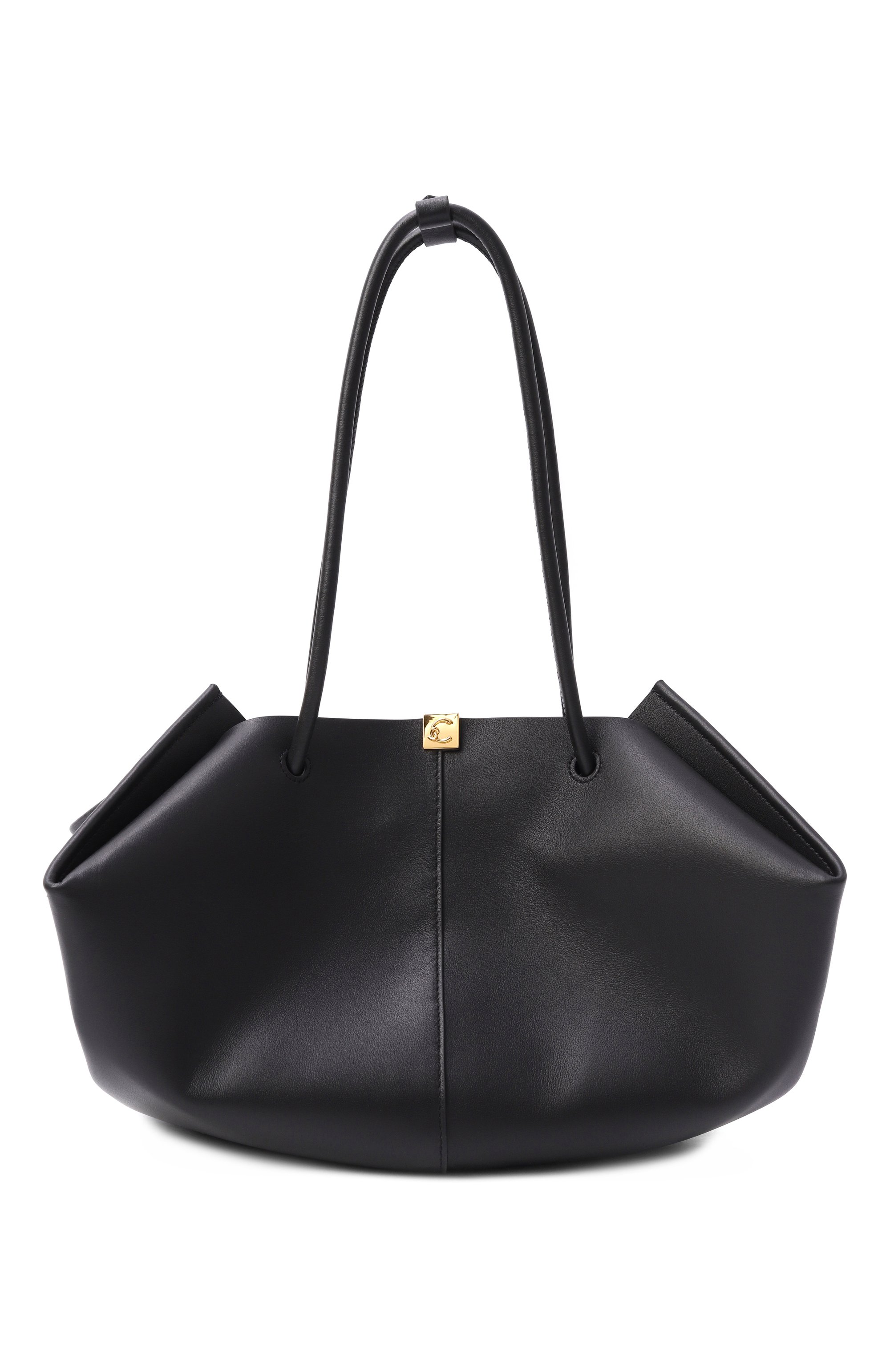 Сумка kamy COCCINELLE, арт. E1 U2L 11 02 01, фото 1