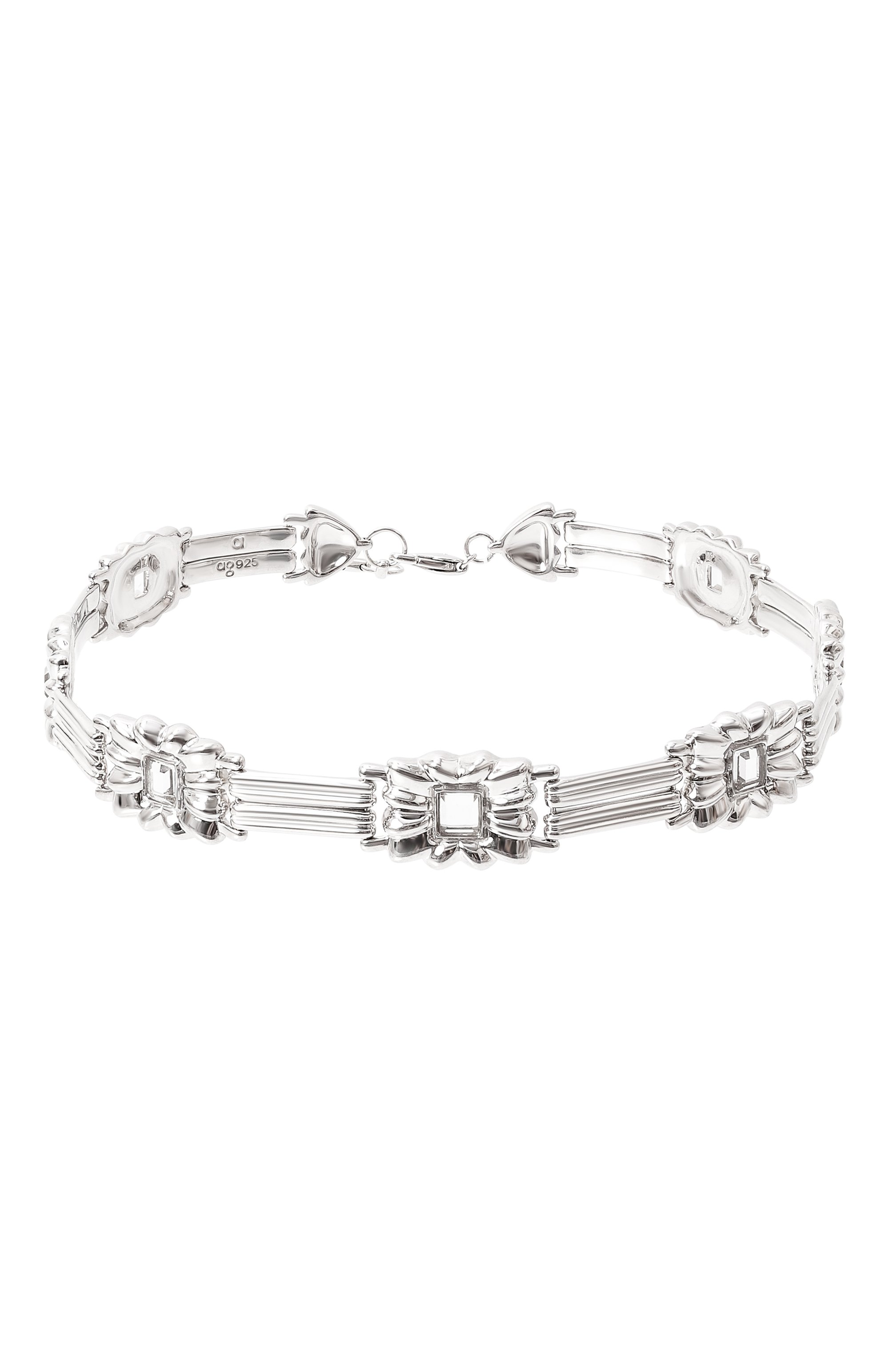 Чокер опера AVGVST, арт. 1046420-01, фото 1