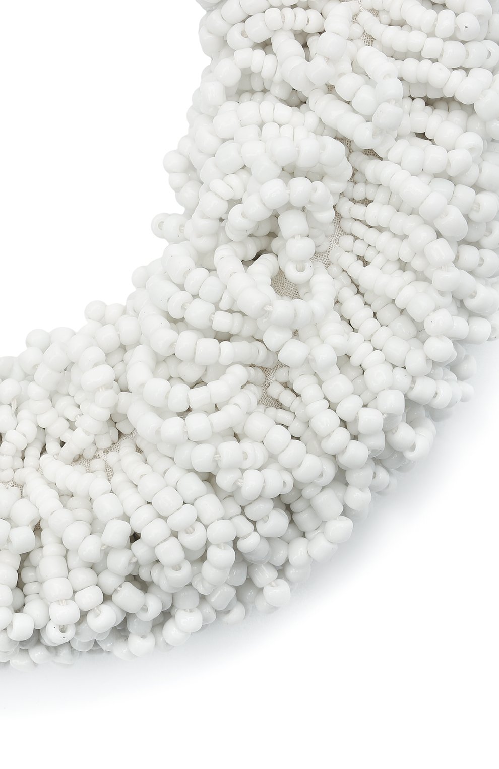 Колье DRIES VAN NOTEN, арт. 211-39100-053, фото 2