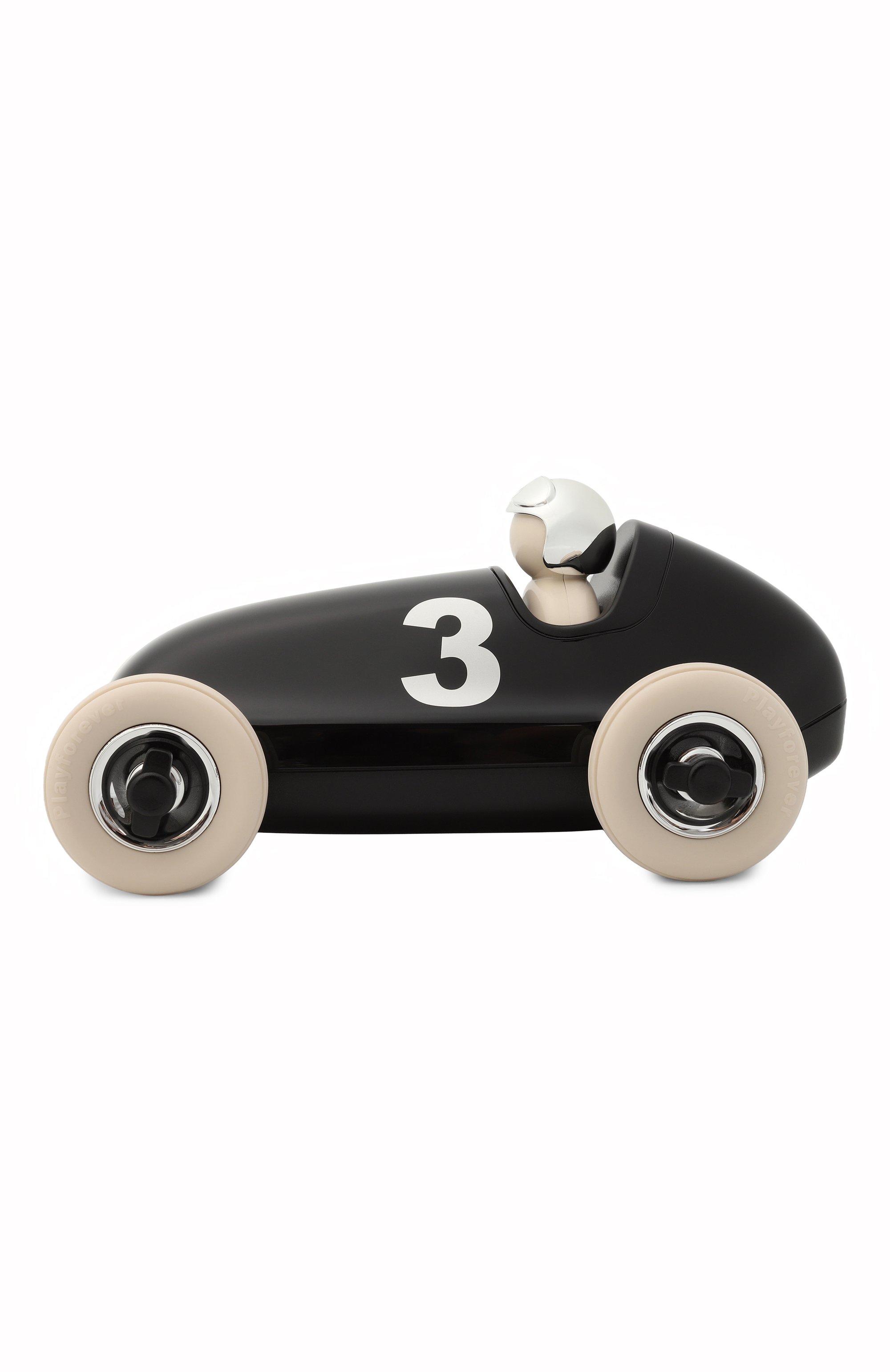 Игрушечный автомобиль bruno PLAYFOREVER, арт. PL106, фото 2