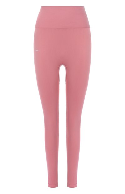 Женские легинсы PANGAIA, арт. 10002427