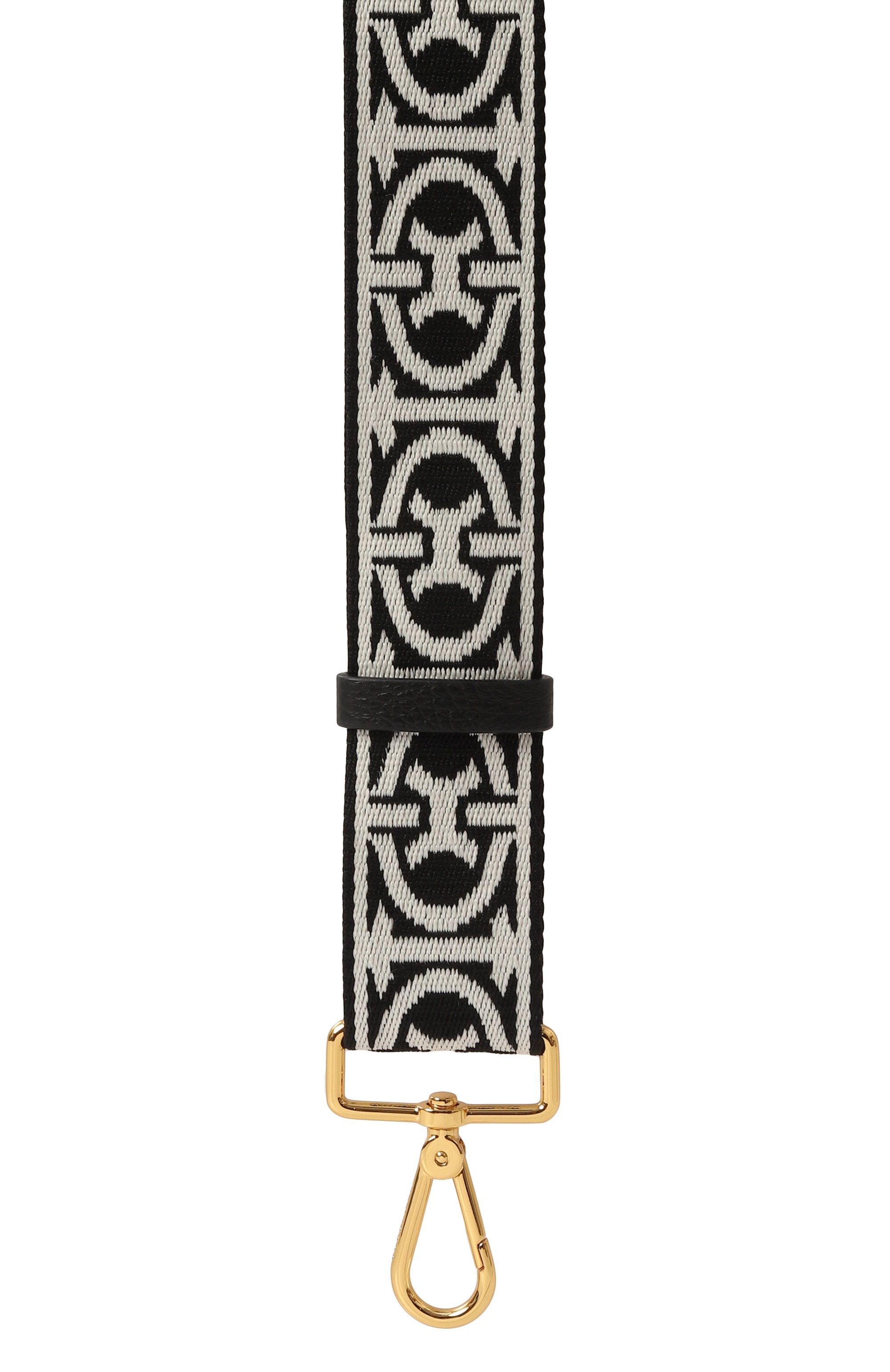 Ремень для сумки COCCINELLE, арт. E3M20682521, фото 2