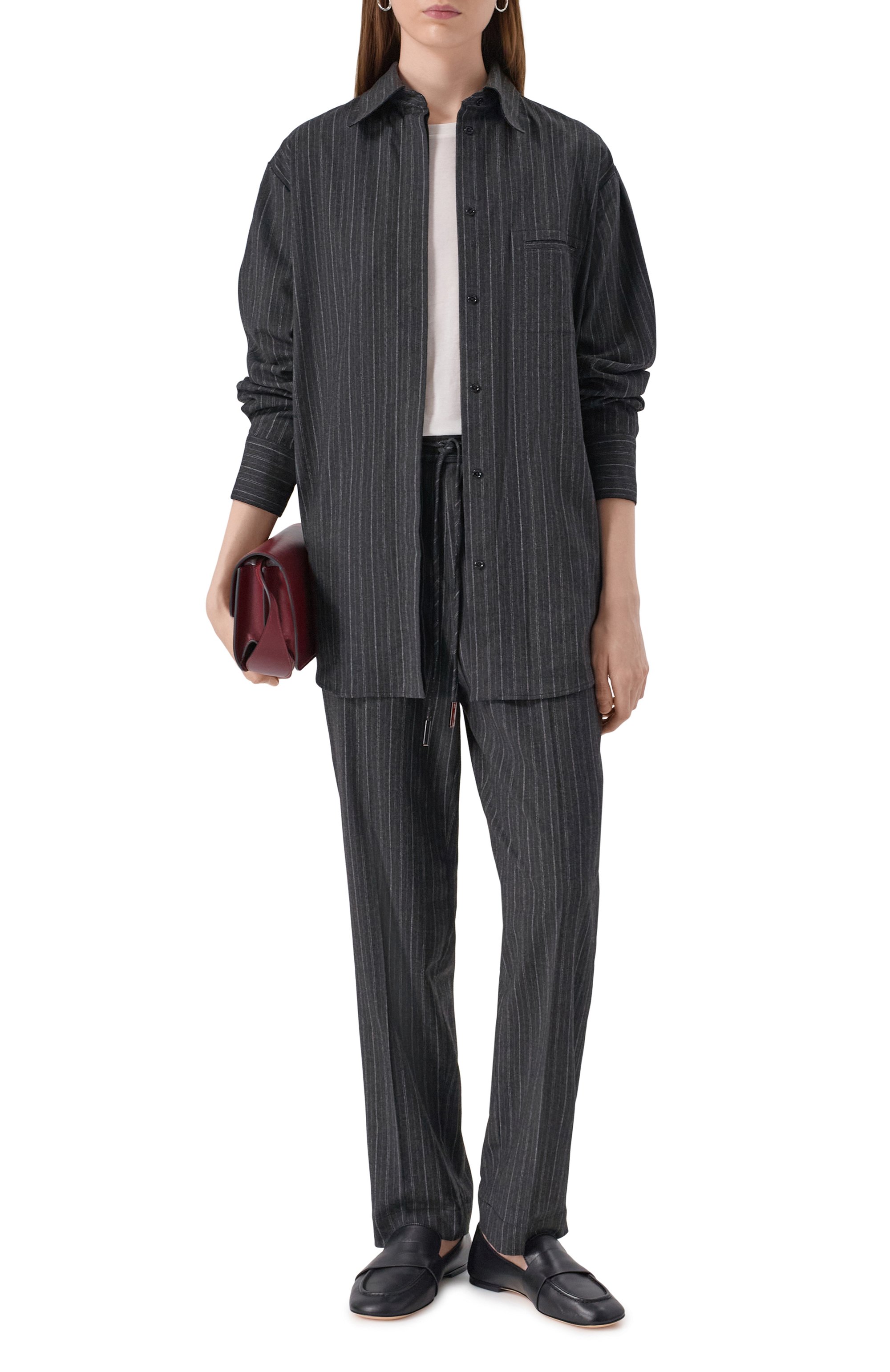 Рубашка ICEBERG, арт. G051/3082, фото 2