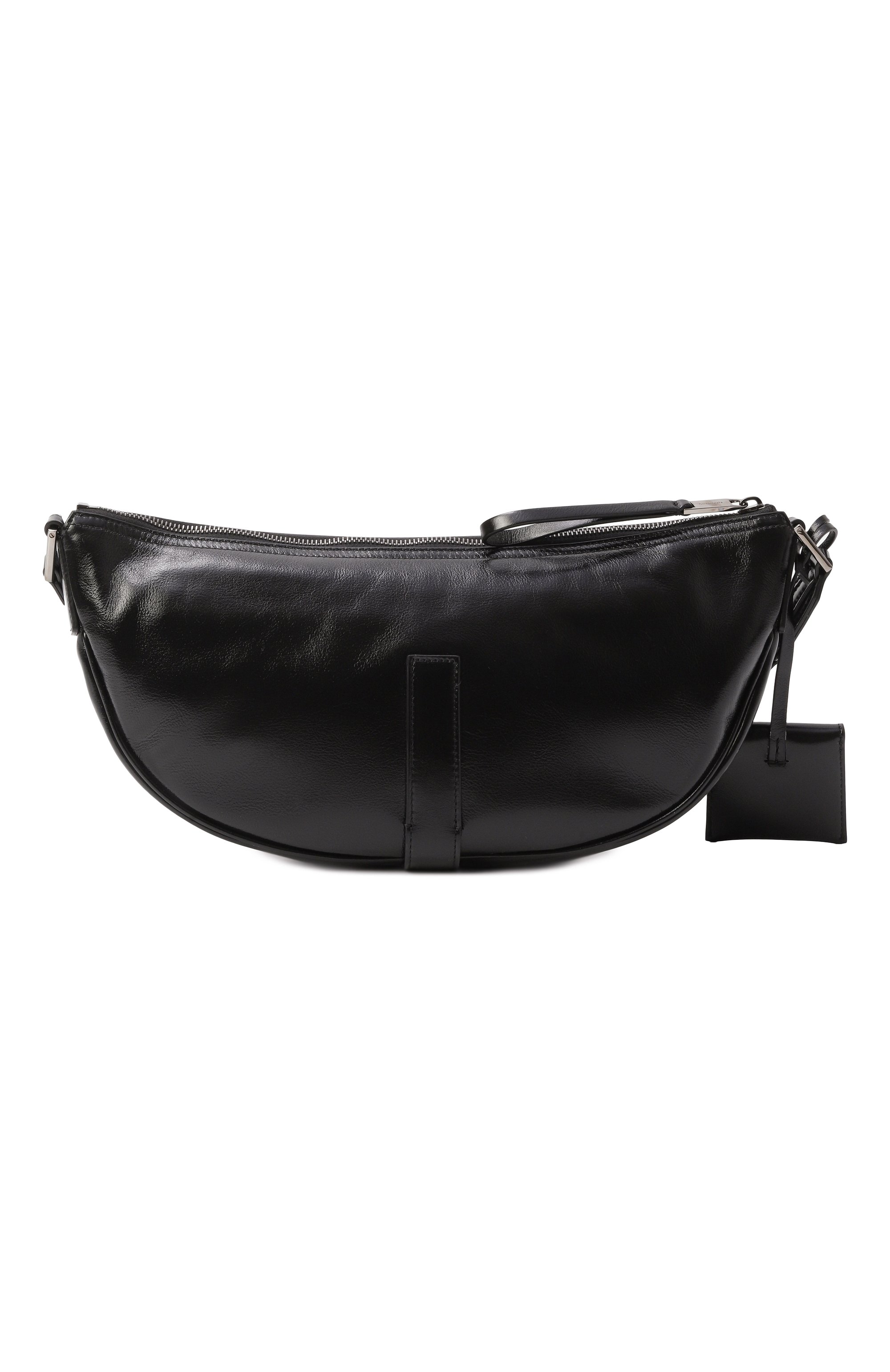 Сумка multipocket FERRAGAMO, арт. 21A031/786981, фото 6