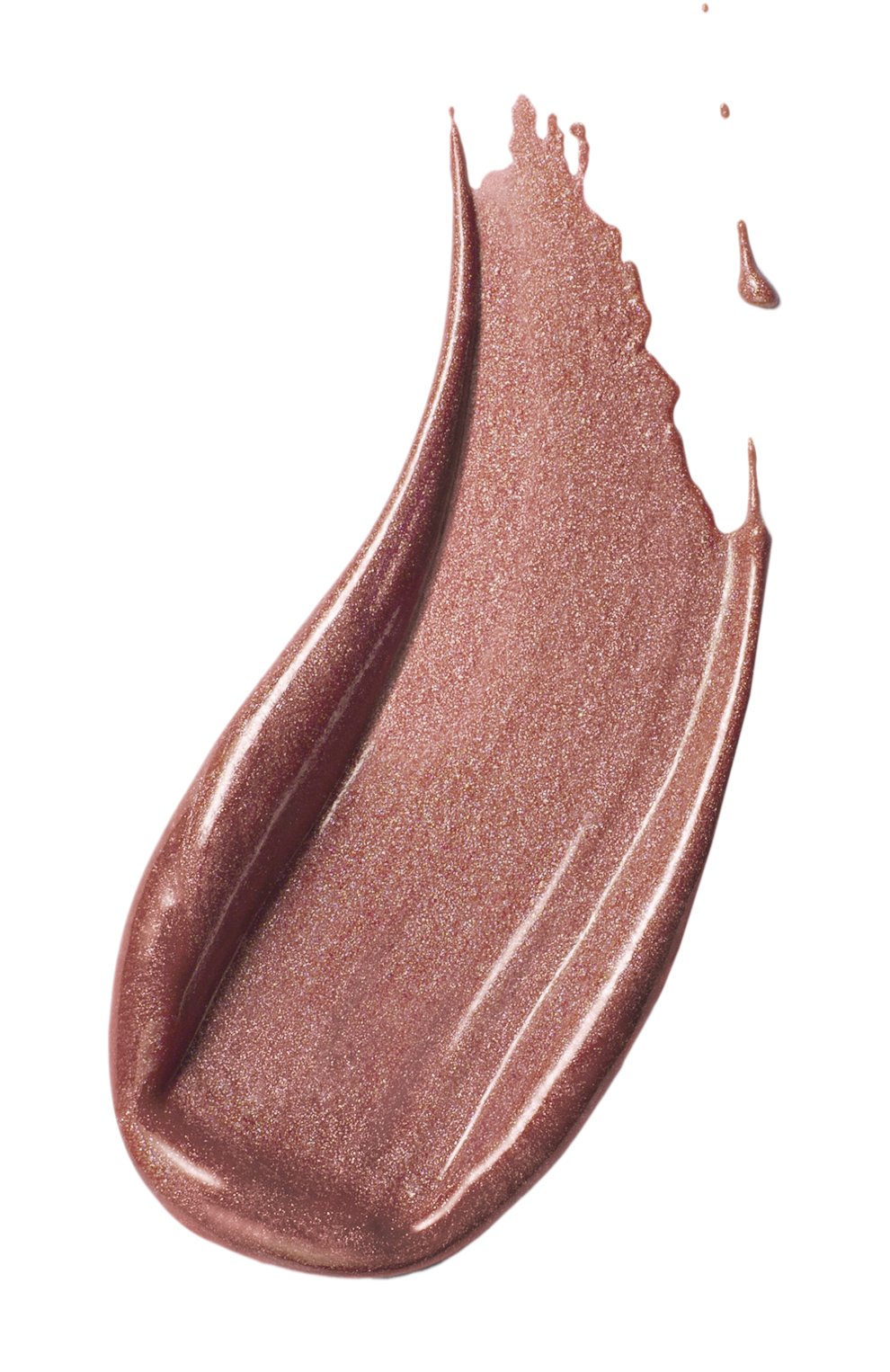 Помада для губ pure color long lasting lipstick beige ESTÉE LAUDER, арт. WF83-12, фото 2
