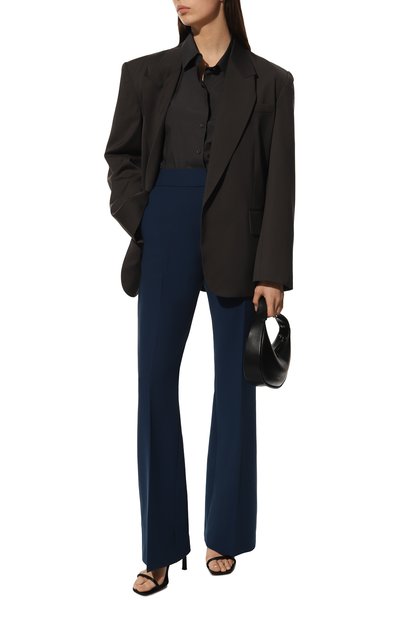 Брюки HUGO, арт. 50484557, фото 2