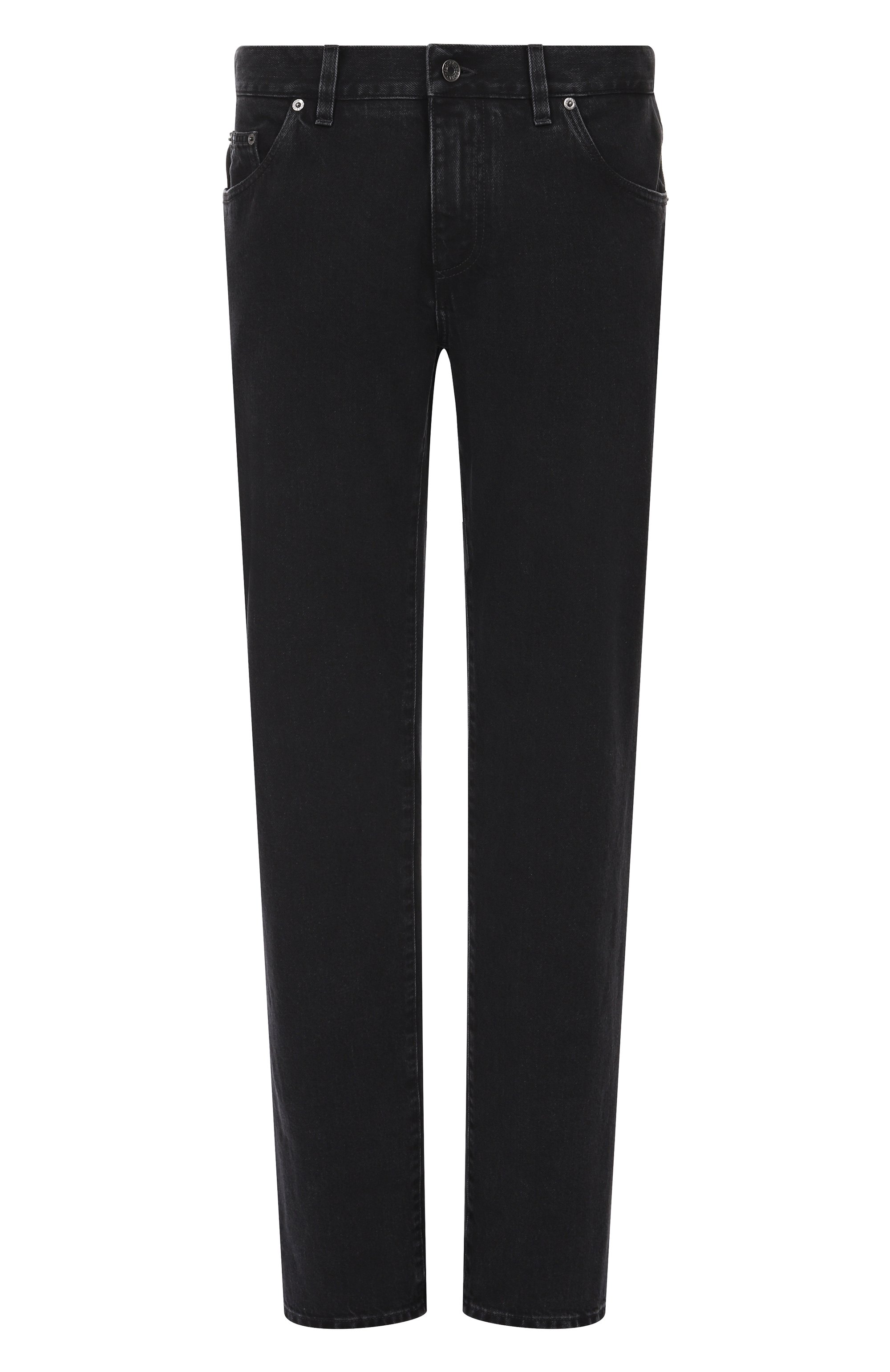 Джинсы classic DOLCE & GABBANA, арт. GP02XD/G8NN4, фото 1