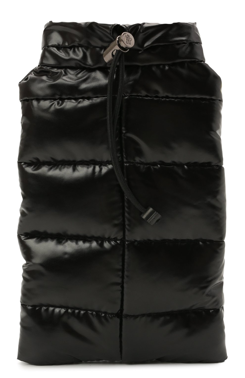 Солнцезащитные очки MONCLER, арт. ML 0171 01A 58 С/З ОЧКИ, фото 5