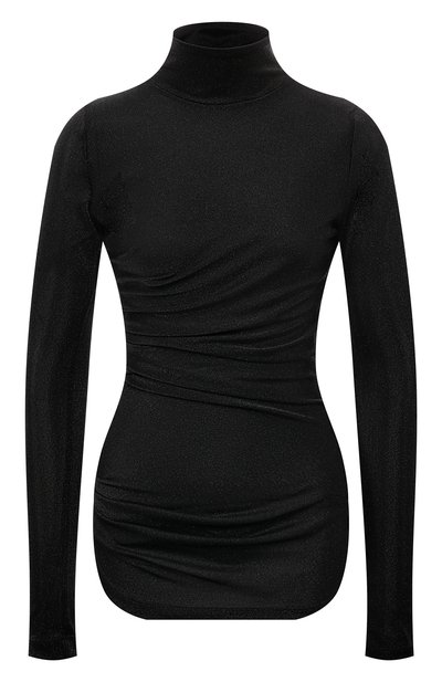 Водолазка MSGM, арт. 3542MDM03/237518, фото 1