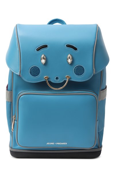 Рюкзак ergomaxx JEUNE PREMIER, арт. ERX25236