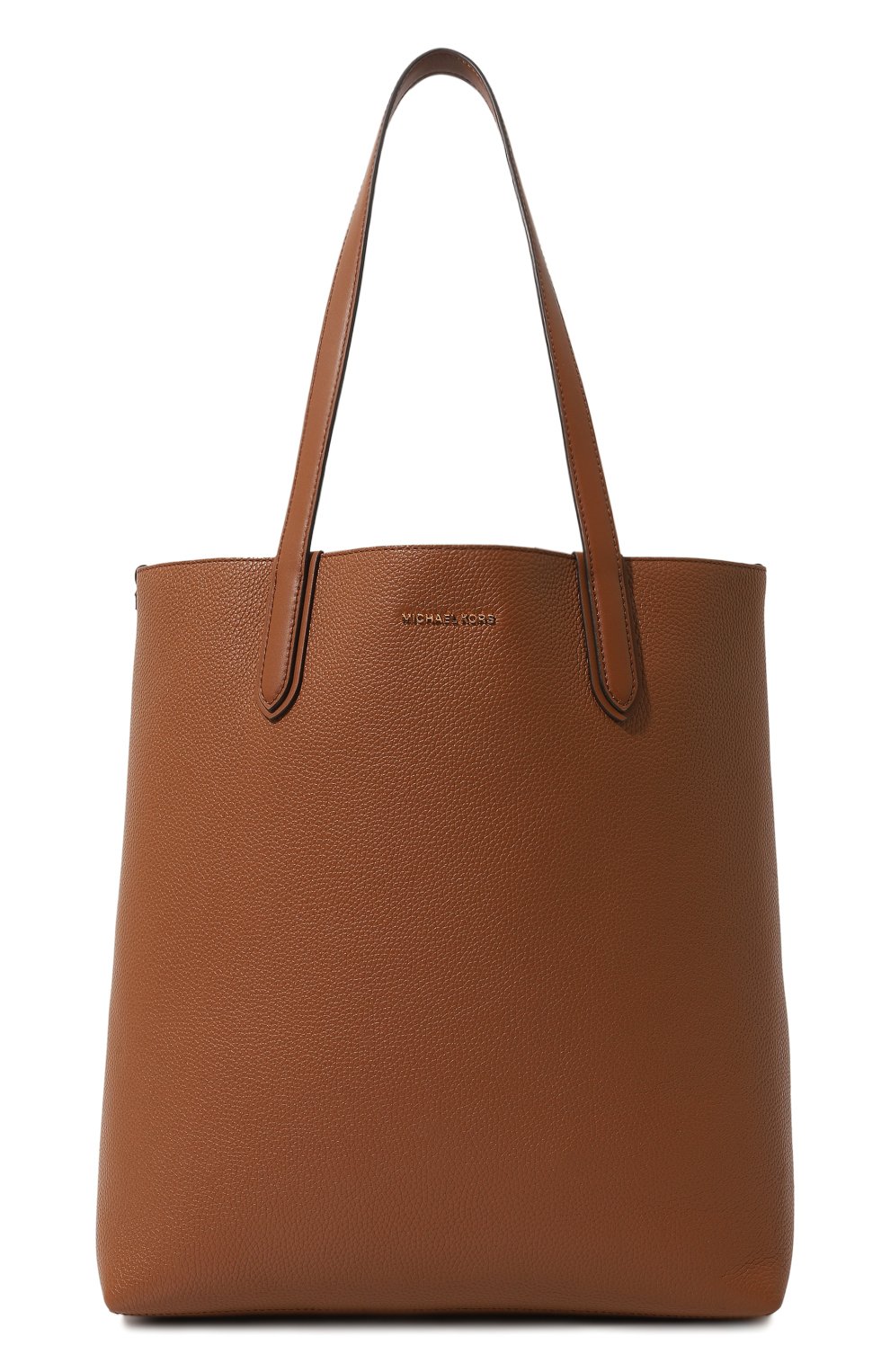 Сумка-тоут eliza MICHAEL MICHAEL KORS, арт. 30F3GZAT9T, фото 1