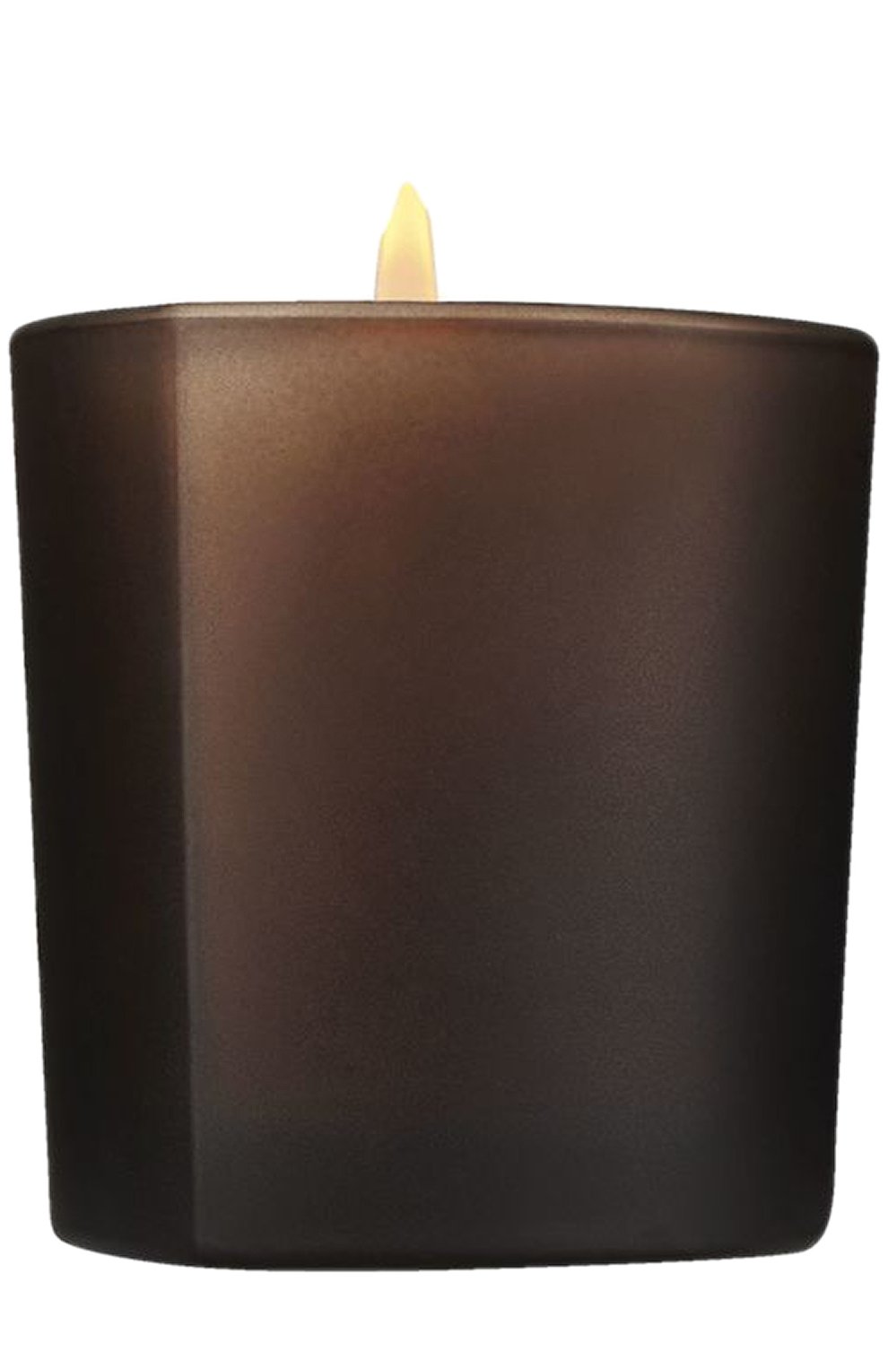 Свеча candle bois d encens GIORGIO ARMANI, арт. 3614271432568, фото 1