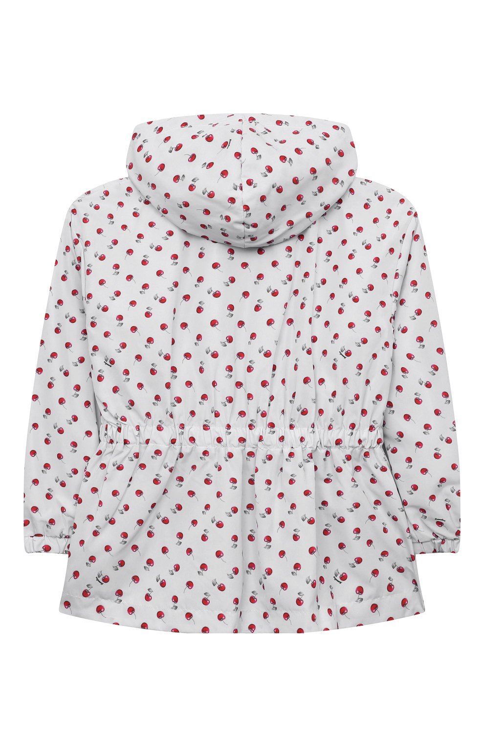 Ветровка MONNALISA, арт. 11A101, фото 2