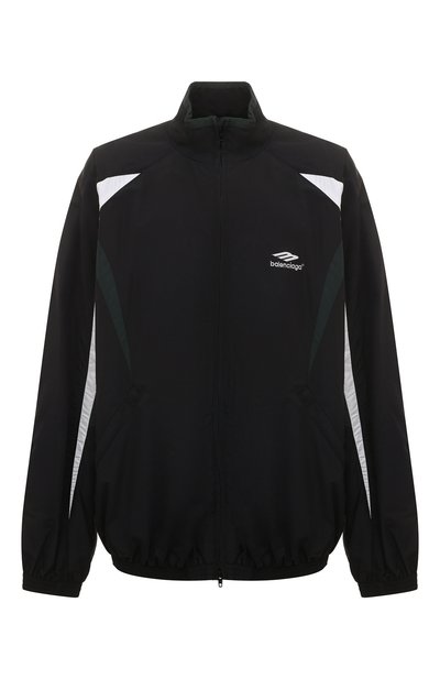 Бомбер BALENCIAGA, арт. 725276/TN079, фото 1
