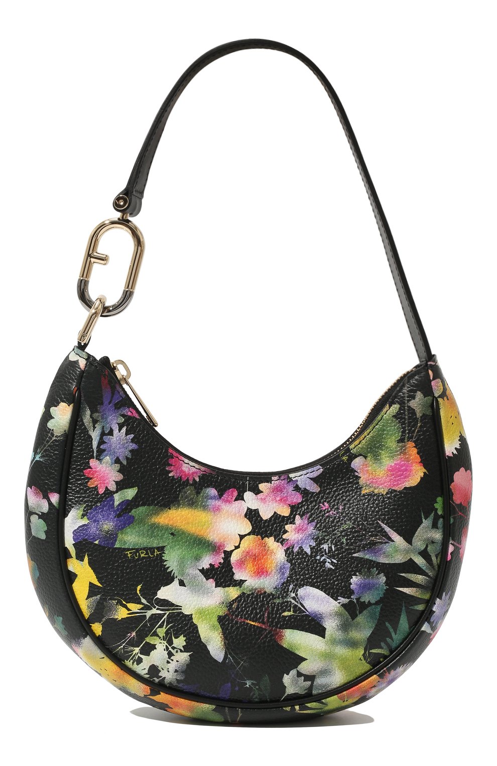 Сумка furla primavera small FURLA, арт. WB00475/BX0614, фото 1