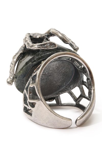 Кольцо MIDGARD PARIS, арт. 5683, фото 3