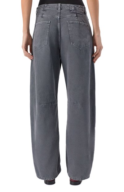 Джинсы ICEBERG, арт. 2BA2/0148, фото 4