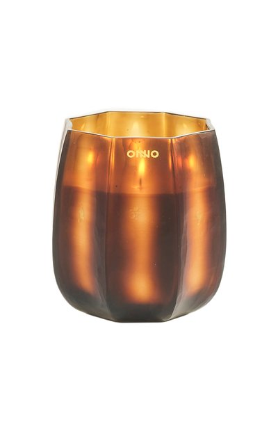 Ароматическая свеча sage embrace m ONNO, арт. 5412280162517