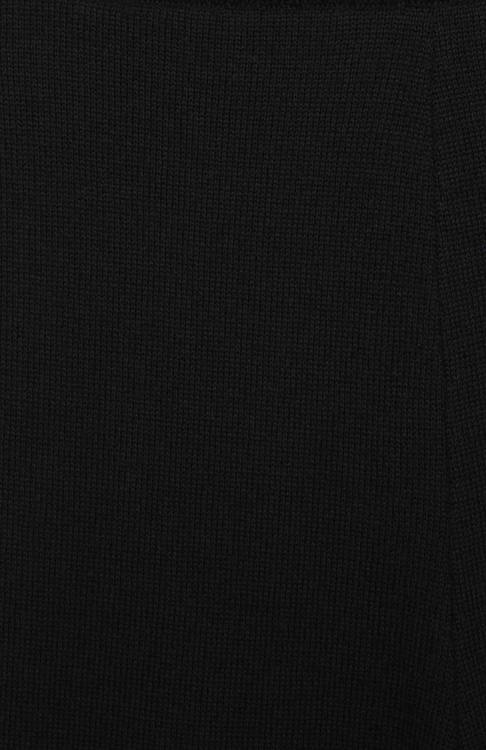 Шерстяные брюки ELLA.B, арт. EBR2447, фото 3