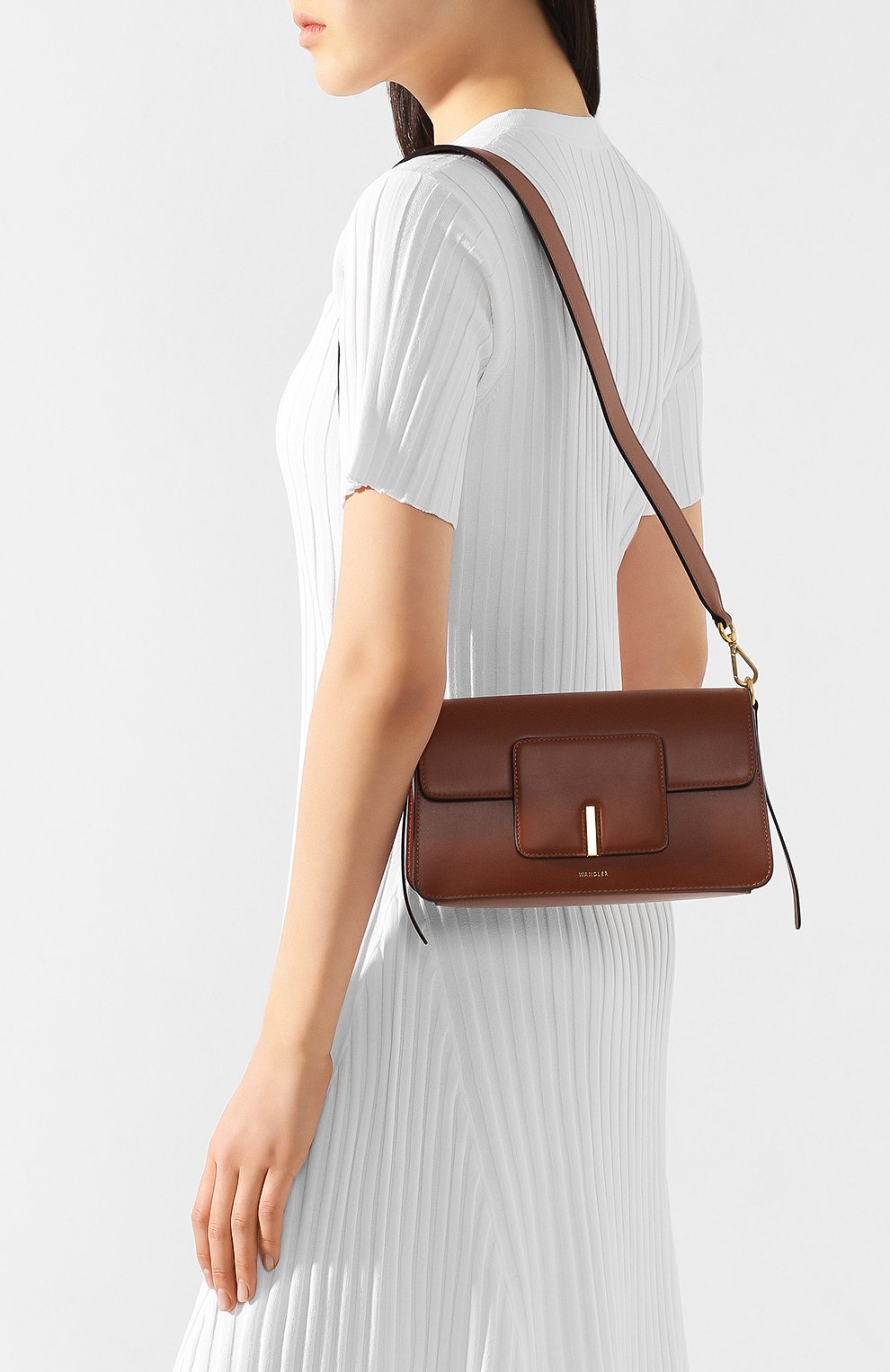 Сумка georgia WANDLER, арт. GE0RGIA BAG, фото 5