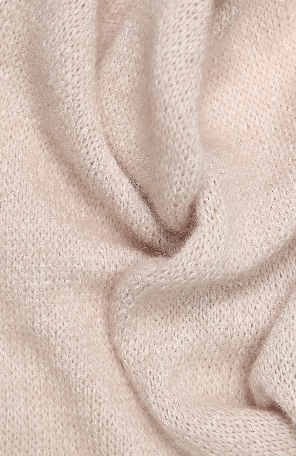 Шарф gelty CANOE, арт. 4712069, фото 2