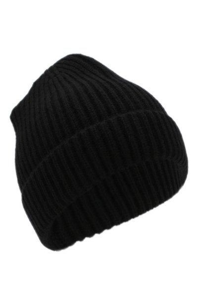 Кашемировая шапка TSUM COLLECTION, арт. 138, фото 1