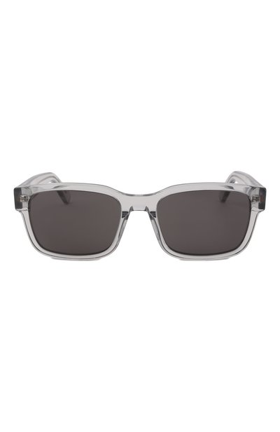 Солнцезащитные очки с ремешком DIOR EYEWEAR, арт. CD LINK S1U 48A0, фото 4