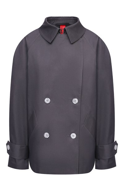 Куртка 404 NOT FOUND |, арт. 700804, фото 1