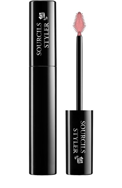 Женское гель для бровей sourcils styler, оттенок 06 rose LANCOME, арт. 3614271938435