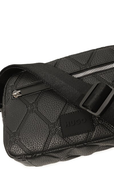 Сумка ethon HUGO, арт. 50529462, фото 3