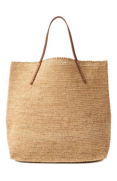 Женская сумка beby large SANS-ARCIDET, арт. BEBY MA-C L