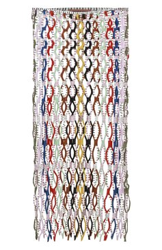 Туника MISSONI, арт. MS22SQ0D-BT003H/SM82F, фото 1