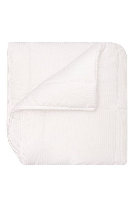 Одеяло nuvola medium FRETTE, арт. F0A452 F3500 240B