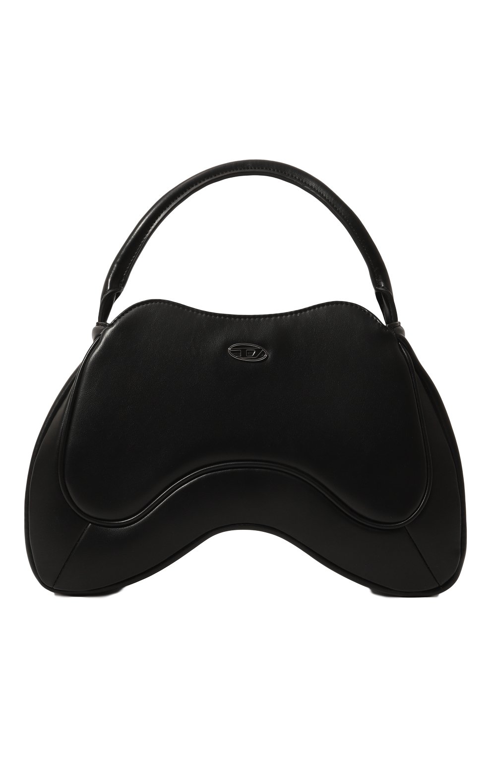 Сумка play DIESEL, арт. X09308/P5177, фото 1