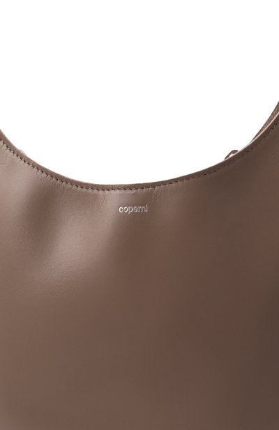 Сумка swipe medium COPERNI, арт. C0PBA109F6004, фото 3