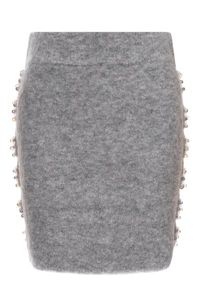 Женская юбка PINKO, арт. 105949/A2YE