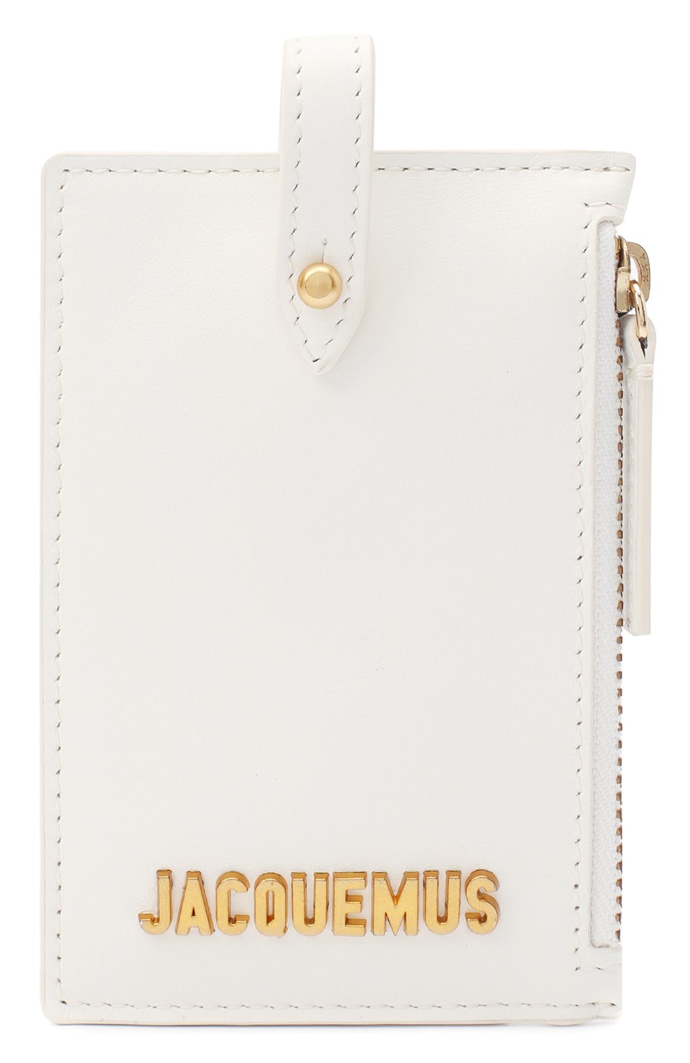 Пояс JACQUEMUS, арт. 203AC29/300110, фото 2