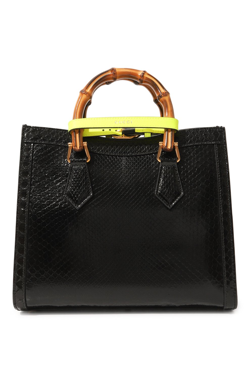 Сумка gucci diana GUCCI, арт. 660195 L2DPT, фото 6