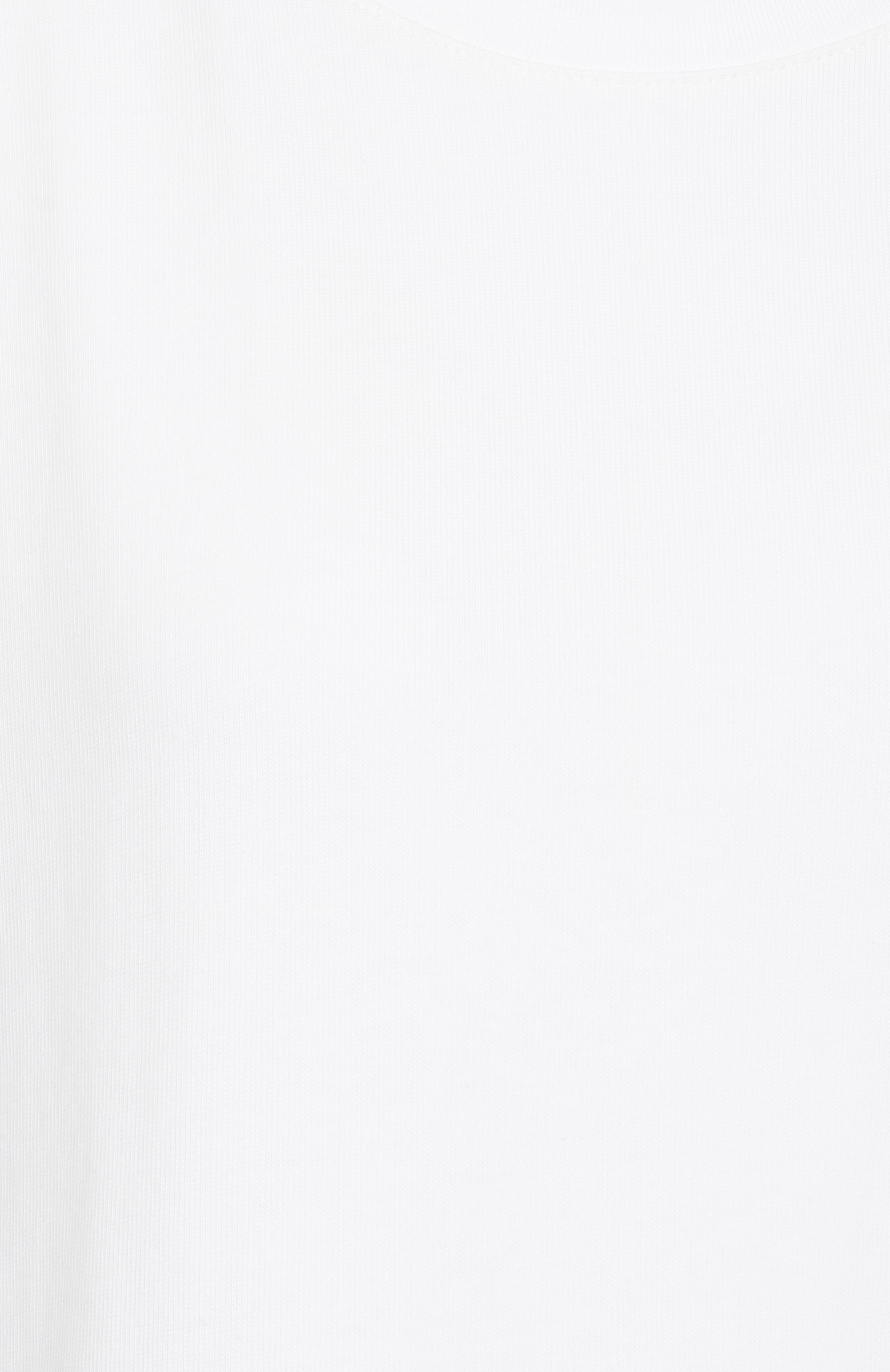 Хлопковая футболка SEVEN LAB, арт. CTR1.01.100.519.2699, фото 6